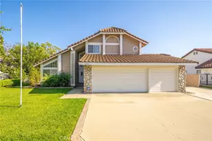 1584 W Buffington St, Upland, CA 91784 - Photo 4
