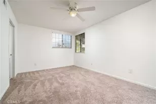 1584 W Buffington St, Upland, CA 91784 - Photo 22