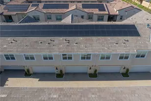 12150 Blue Sky Ct, Whittier, CA 90602 - Photo 44