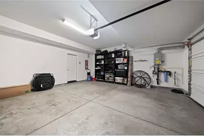 12150 Blue Sky Court, Whittier, CA 90602 - Photo 28