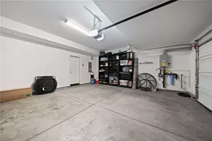 12150 Blue Sky Ct, Whittier, CA 90602 - Photo 28