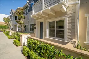 12150 Blue Sky Ct, Whittier, CA 90602 - Photo 4