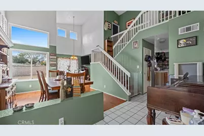 14062 Marbella Street, Fontana, CA 92336 - Photo 2