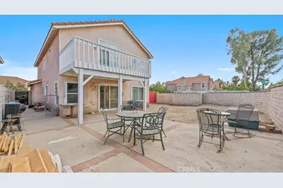 14062 Marbella Street, Fontana, CA 92336 - Photo 22