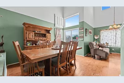 14062 Marbella Street, Fontana, CA 92336 - Photo 4
