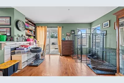 14062 Marbella Street, Fontana, CA 92336 - Photo 8