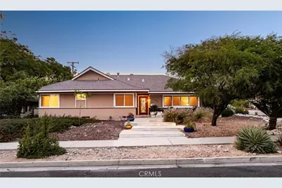 909 Reed Drive, Claremont, CA 91711 - Photo 1