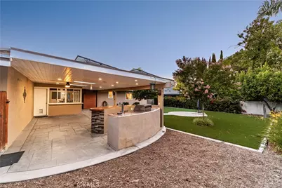 909 Reed Drive, Claremont, CA 91711 - Photo 6