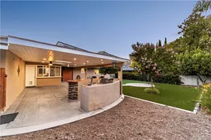 909 Reed Dr, Claremont, CA 91711 - Photo 6