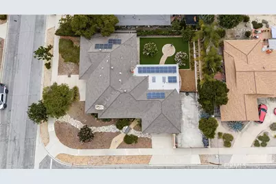 909 Reed Drive, Claremont, CA 91711 - Photo 60