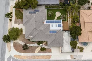 909 Reed Dr, Claremont, CA 91711 - Photo 60