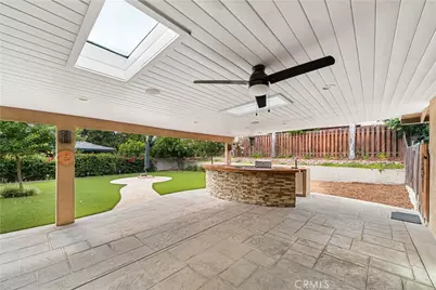 909 Reed Drive, Claremont, CA 91711 - Photo 50