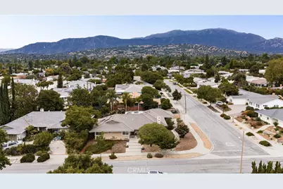 909 Reed Drive, Claremont, CA 91711 - Photo 62