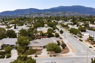 909 Reed Dr, Claremont, CA 91711 - Photo 62