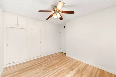 909 Reed Drive, Claremont, CA 91711 - Photo 42
