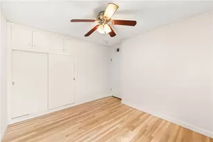 909 Reed Dr, Claremont, CA 91711 - Photo 42