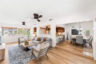 909 Reed Drive, Claremont, CA 91711 - Photo 28