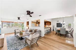 909 Reed Dr, Claremont, CA 91711 - Photo 28