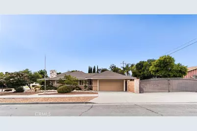 909 Reed Drive, Claremont, CA 91711 - Photo 18