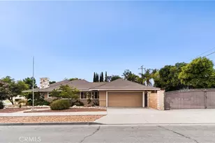 909 Reed Dr, Claremont, CA 91711 - Photo 18