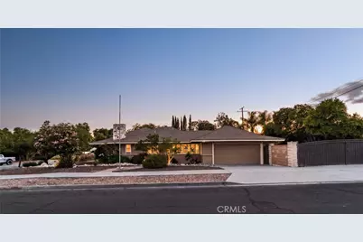 909 Reed Drive, Claremont, CA 91711 - Photo 4