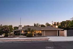 909 Reed Dr, Claremont, CA 91711 - Photo 4