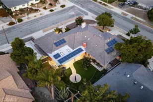 909 Reed Dr, Claremont, CA 91711 - Photo 10