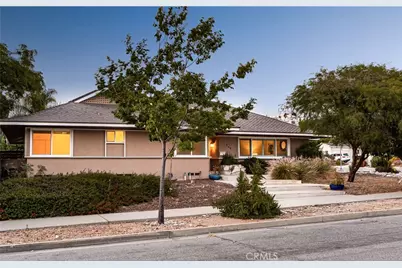 909 Reed Drive, Claremont, CA 91711 - Photo 2