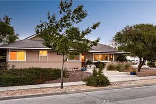 909 Reed Dr, Claremont, CA 91711 - Photo 2