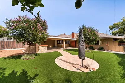909 Reed Drive, Claremont, CA 91711 - Photo 56