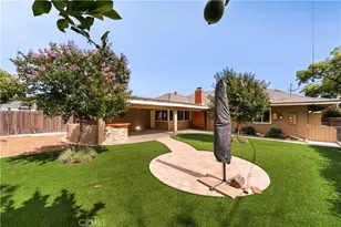 909 Reed Dr, Claremont, CA 91711 - Photo 56