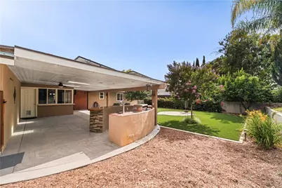 909 Reed Drive, Claremont, CA 91711 - Photo 54