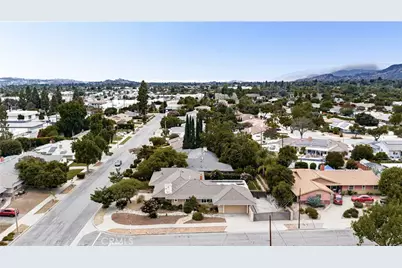 909 Reed Drive, Claremont, CA 91711 - Photo 66
