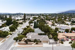 909 Reed Dr, Claremont, CA 91711 - Photo 66