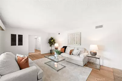 909 Reed Drive, Claremont, CA 91711 - Photo 24