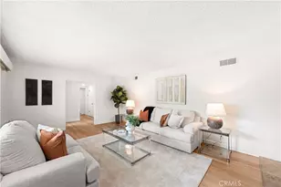 909 Reed Dr, Claremont, CA 91711 - Photo 24