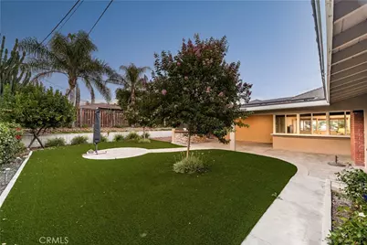 909 Reed Drive, Claremont, CA 91711 - Photo 8