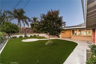 909 Reed Dr, Claremont, CA 91711 - Photo 8