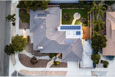 909 Reed Drive, Claremont, CA 91711 - Photo 14