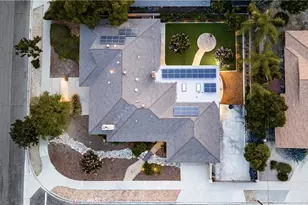 909 Reed Dr, Claremont, CA 91711 - Photo 14