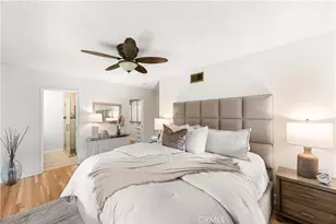 909 Reed Dr, Claremont, CA 91711 - Photo 46