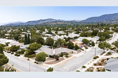 909 Reed Drive, Claremont, CA 91711 - Photo 64