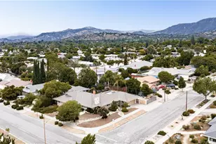 909 Reed Dr, Claremont, CA 91711 - Photo 64
