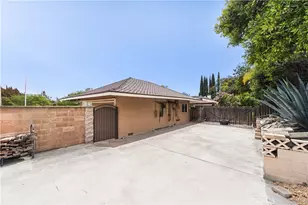 909 Reed Dr, Claremont, CA 91711 - Photo 52