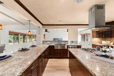 909 Reed Drive, Claremont, CA 91711 - Photo 34