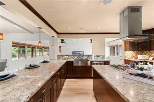 909 Reed Dr, Claremont, CA 91711 - Photo 34