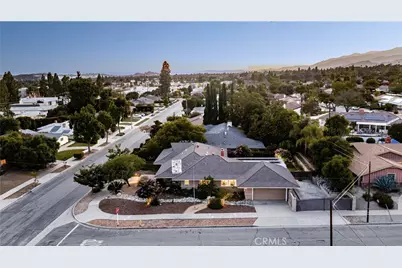 909 Reed Drive, Claremont, CA 91711 - Photo 12