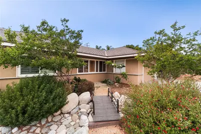 909 Reed Drive, Claremont, CA 91711 - Photo 20