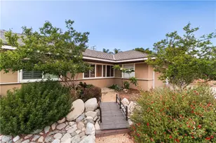 909 Reed Dr, Claremont, CA 91711 - Photo 20