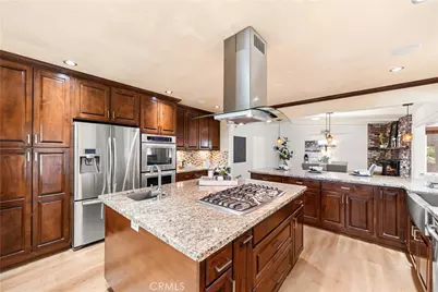 909 Reed Drive, Claremont, CA 91711 - Photo 32